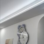 Adorable Astronaut Fashionable Home Decorative Creative Wall Clock photo review