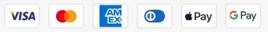 Payment icon