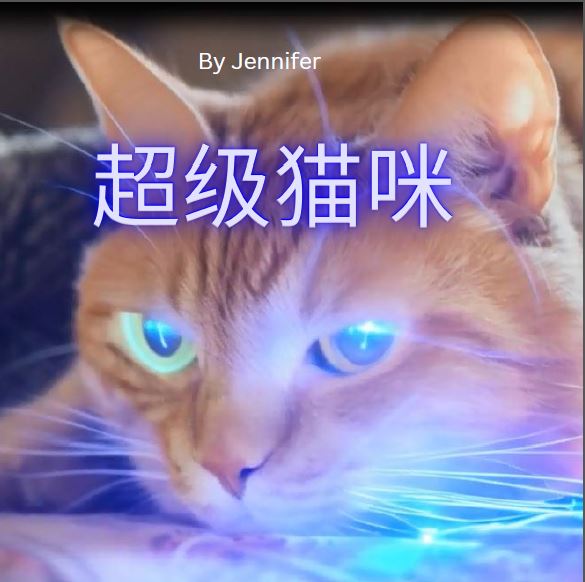 睡前故事;免费故事 知识性电子书;热门电子书;趣味电子书;