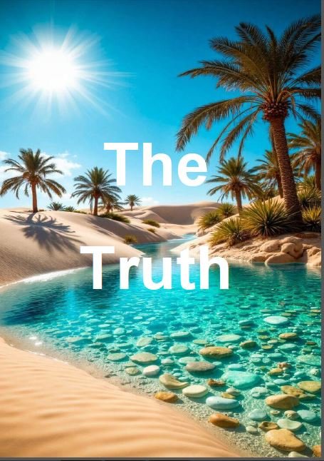 khtrendyshop.com; the real of America; the truth; future trends; future world