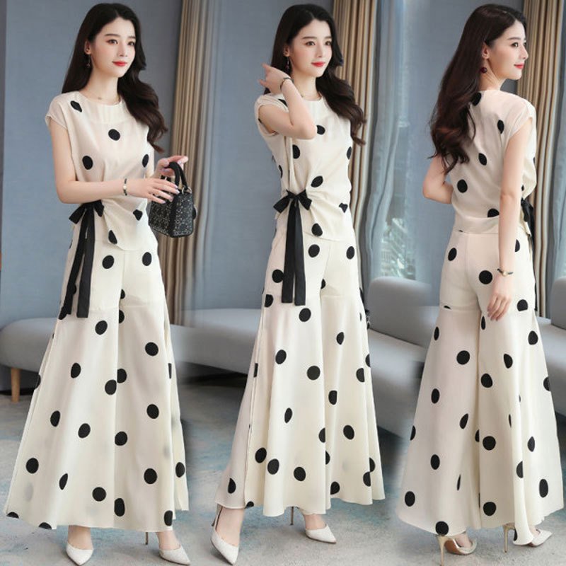 culottes, New Arrival, Pants & Bottoms, Pants Skirt, Shop by Occasion, Summer Suit, 褲裙