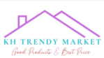 Good Products & Best Price; girl friend gift; valentine gifts;情人节礼物;情人节; boy friend gift
