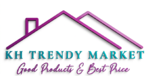 Good Products & Best Price; girl friend gift; valentine gifts;情人节礼物;情人节; boy friend gift