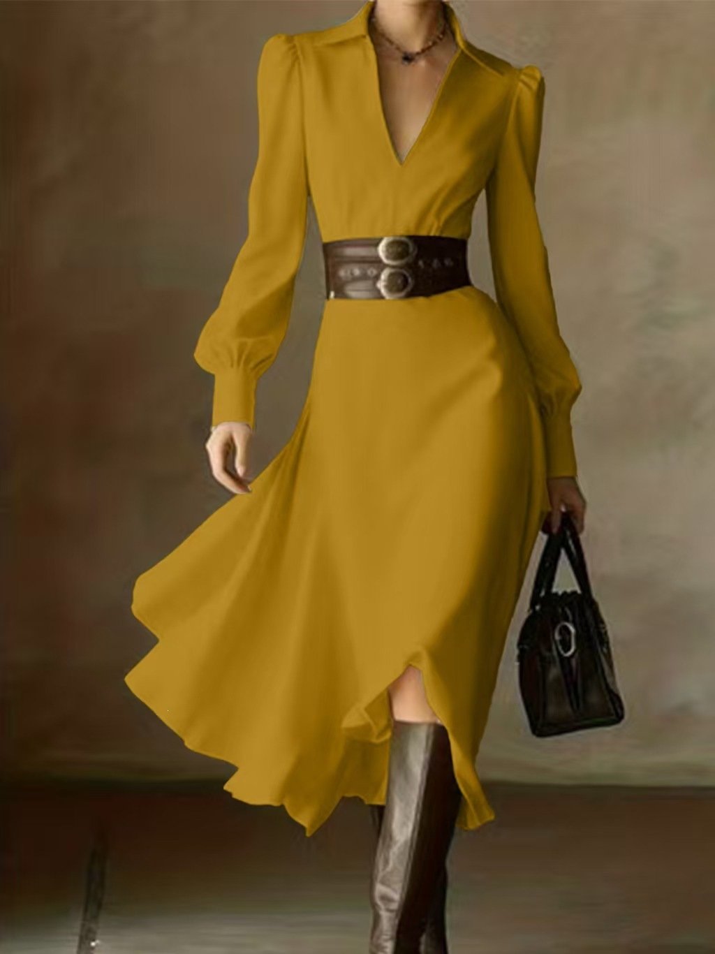 Summer Dress; luxury dress; elegant dress; casual wear; lady skirt; business attire for women; beautiful skirt; beautiful women clothing;