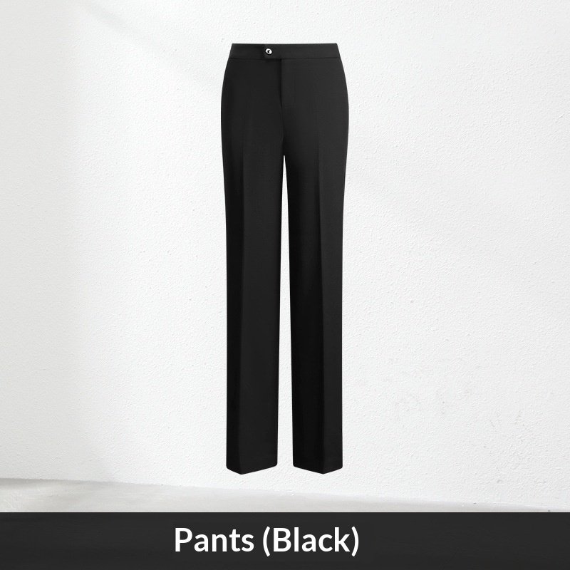 Professional Business Suit with Classy Look - Image 7
